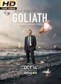 Goliath Temporada 2 [720p]